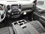 New 2026 Chevrolet Silverado 1500 Custom Crew Cab for sale #195278 - photo 11