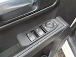New 2026 Chevrolet Silverado 1500 Custom Crew Cab for sale #195278 - photo 13