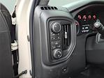 New 2026 Chevrolet Silverado 1500 Custom Crew Cab for sale #195278 - photo 14