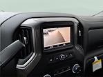New 2026 Chevrolet Silverado 1500 Custom Crew Cab for sale #195278 - photo 17