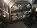 New 2026 Chevrolet Silverado 1500 Custom Crew Cab for sale #195278 - photo 18