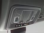 New 2026 Chevrolet Silverado 1500 Custom Crew Cab for sale #195278 - photo 19