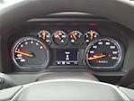 New 2026 Chevrolet Silverado 1500 Custom Crew Cab for sale #195278 - photo 21