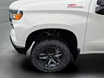 New 2026 Chevrolet Silverado 1500 Custom Crew Cab for sale #195278 - photo 8