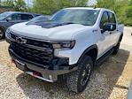 2024 Chevrolet Silverado 1500 Crew Cab 4WD Pickup for sale #195331A - photo 1
