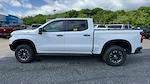 2024 Chevrolet Silverado 1500 Crew Cab 4WD Pickup for sale #195331A - photo 10
