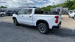 2024 Chevrolet Silverado 1500 Crew Cab 4WD Pickup for sale #195331A - photo 11