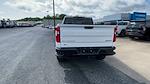 2024 Chevrolet Silverado 1500 Crew Cab 4WD Pickup for sale #195331A - photo 12