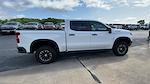 2024 Chevrolet Silverado 1500 Crew Cab 4WD Pickup for sale #195331A - photo 14