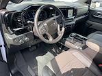 2024 Chevrolet Silverado 1500 Crew Cab 4WD Pickup for sale #195331A - photo 15