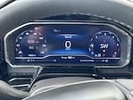 2024 Chevrolet Silverado 1500 Crew Cab 4WD Pickup for sale #195331A - photo 16