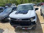 2024 Chevrolet Silverado 1500 Crew Cab 4WD Pickup for sale #195331A - photo 3