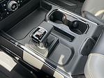 2024 Chevrolet Silverado 1500 Crew Cab 4WD Pickup for sale #195331A - photo 21