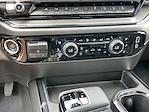 2024 Chevrolet Silverado 1500 Crew Cab 4WD Pickup for sale #195331A - photo 22