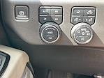 2024 Chevrolet Silverado 1500 Crew Cab 4WD Pickup for sale #195331A - photo 23