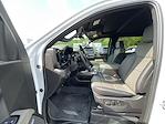 2024 Chevrolet Silverado 1500 Crew Cab 4WD Pickup for sale #195331A - photo 25