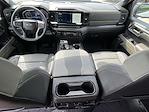 2024 Chevrolet Silverado 1500 Crew Cab 4WD Pickup for sale #195331A - photo 26