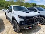 2024 Chevrolet Silverado 1500 Crew Cab 4WD Pickup for sale #195331A - photo 4