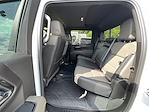 2024 Chevrolet Silverado 1500 Crew Cab 4WD Pickup for sale #195331A - photo 31