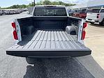 2024 Chevrolet Silverado 1500 Crew Cab 4WD Pickup for sale #195331A - photo 32