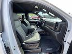 2024 Chevrolet Silverado 1500 Crew Cab 4WD Pickup for sale #195331A - photo 34