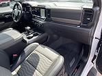 2024 Chevrolet Silverado 1500 Crew Cab 4WD Pickup for sale #195331A - photo 35