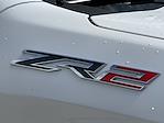 2024 Chevrolet Silverado 1500 Crew Cab 4WD Pickup for sale #195331A - photo 37