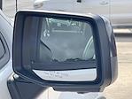 2024 Chevrolet Silverado 1500 Crew Cab 4WD Pickup for sale #195331A - photo 38