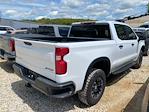 2024 Chevrolet Silverado 1500 Crew Cab 4WD Pickup for sale #195331A - photo 5