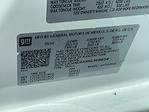 2024 Chevrolet Silverado 1500 Crew Cab 4WD Pickup for sale #195331A - photo 40