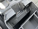 2024 Chevrolet Silverado 1500 Crew Cab 4WD Pickup for sale #195331A - photo 42