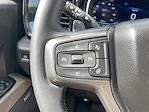 2024 Chevrolet Silverado 1500 Crew Cab 4WD Pickup for sale #195331A - photo 43