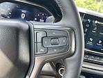 2024 Chevrolet Silverado 1500 Crew Cab 4WD Pickup for sale #195331A - photo 44