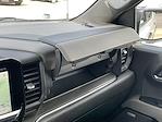 2024 Chevrolet Silverado 1500 Crew Cab 4WD Pickup for sale #195331A - photo 45