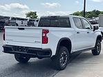2024 Chevrolet Silverado 1500 Crew Cab 4WD Pickup for sale #195331A - photo 48