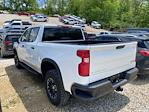 2024 Chevrolet Silverado 1500 Crew Cab 4WD Pickup for sale #195331A - photo 2