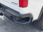 2024 Chevrolet Silverado 1500 Crew Cab 4WD Pickup for sale #195331A - photo 51