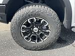 2024 Chevrolet Silverado 1500 Crew Cab 4WD Pickup for sale #195331A - photo 52