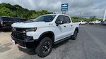 2024 Chevrolet Silverado 1500 Crew Cab 4WD Pickup for sale #195331A - photo 53
