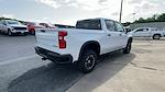 2024 Chevrolet Silverado 1500 Crew Cab 4WD Pickup for sale #195331A - photo 57