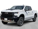 2024 Chevrolet Silverado 1500 Crew Cab 4WD Pickup for sale #195331A - photo 6