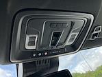 2024 Chevrolet Silverado 1500 Crew Cab 4WD Pickup for sale #195331A - photo 68