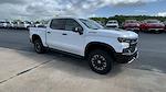 2024 Chevrolet Silverado 1500 Crew Cab 4WD Pickup for sale #195331A - photo 7