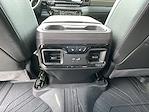 2024 Chevrolet Silverado 1500 Crew Cab 4WD Pickup for sale #195331A - photo 71