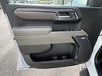 2024 Chevrolet Silverado 1500 Crew Cab 4WD Pickup for sale #195331A - photo 72