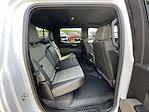 2024 Chevrolet Silverado 1500 Crew Cab 4WD Pickup for sale #195331A - photo 77