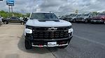 2024 Chevrolet Silverado 1500 Crew Cab 4WD Pickup for sale #195331A - photo 8