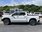 2024 Chevrolet Silverado 1500 Crew Cab 4WD Pickup for sale #195331A - photo 90