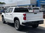 2024 Chevrolet Silverado 1500 Crew Cab 4WD Pickup for sale #195331A - photo 91