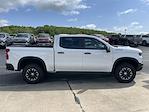 2024 Chevrolet Silverado 1500 Crew Cab 4WD Pickup for sale #195331A - photo 93